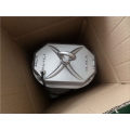 Customize 100w Explosion-Proof High Bay Lights China manufacturer